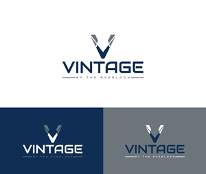 Logo Design by Design_tamim for this project | Design: #36688836