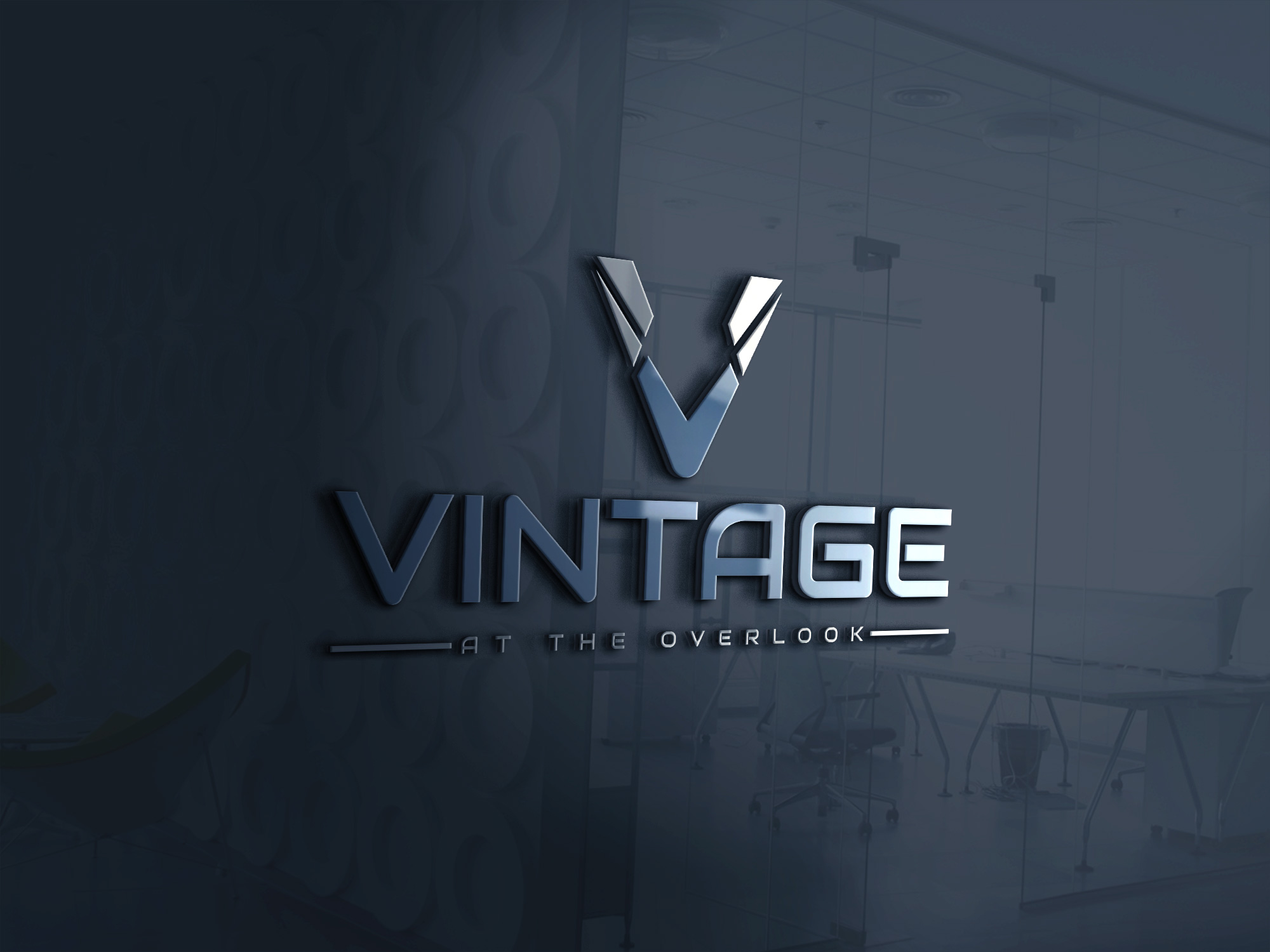 Logo Design by Design_tamim for this project | Design #36688837