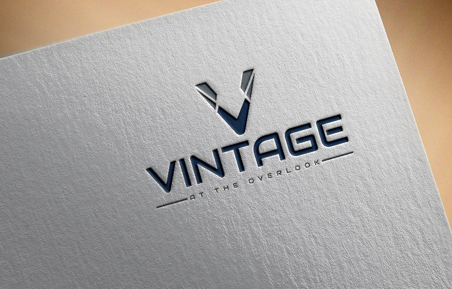 Logo Design by Design_tamim for this project | Design #36688838