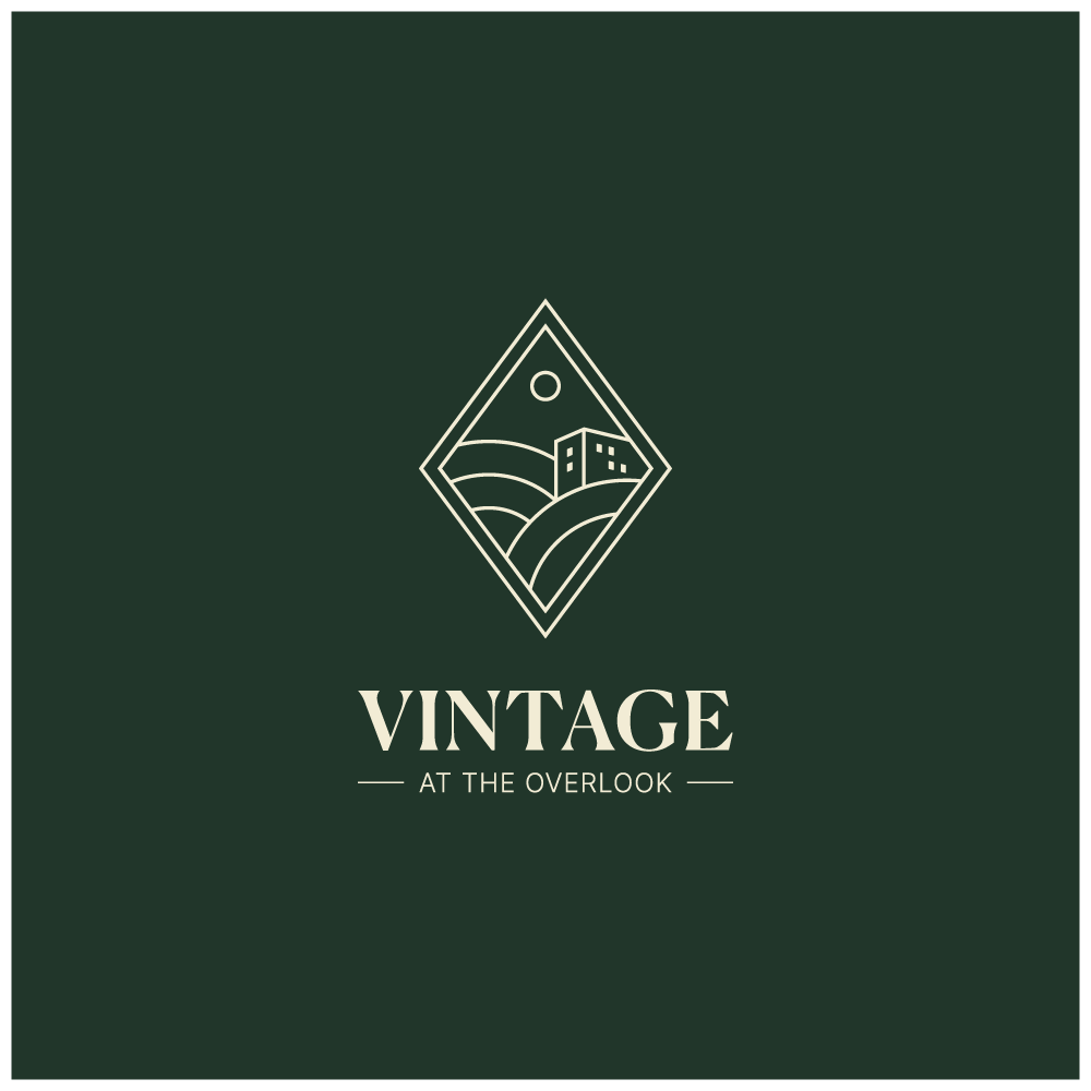 Logo Design by @Risbian for this project | Design #36693821