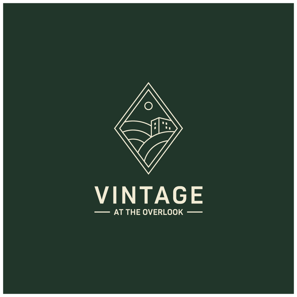 Logo Design by @Risbian for this project | Design #36693822