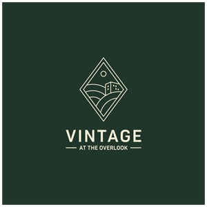 Logo Design by @Risbian for this project | Design: #36693822