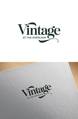 Logo Design by KING JM for this project | Design: #36692560