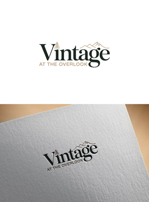 Logo Design by KING JM for this project | Design: #36692561