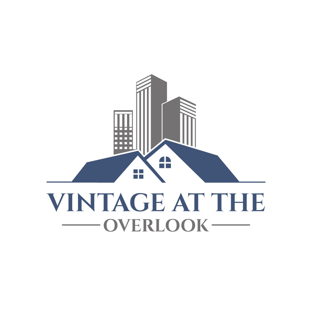 Logo Design by Suvendu.S for this project | Design #36714840