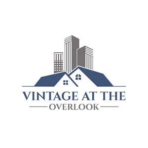 Logo Design by Suvendu.S for this project | Design: #36714840