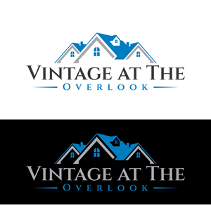 Logo Design by Suvendu.S for this project | Design: #36714983