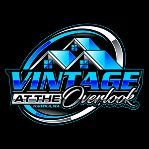 Logo Design by Suvendu.S for this project | Design: #36715061