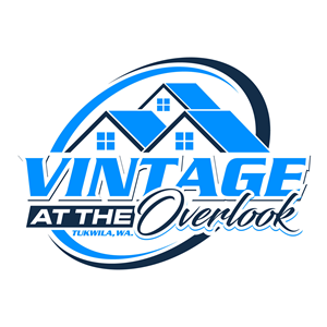 Logo Design by Suvendu.S for this project | Design: #36715062