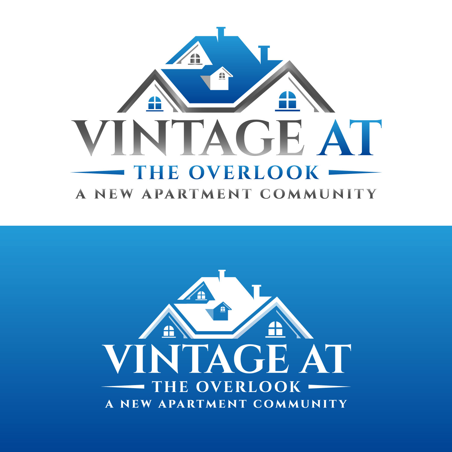 Logo Design by Suvendu.S for this project | Design #36715081