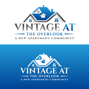 Logo Design by Suvendu.S for this project | Design: #36715081