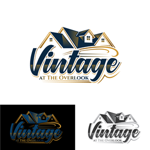 Logo Design by Suvendu.S for this project | Design: #36715314