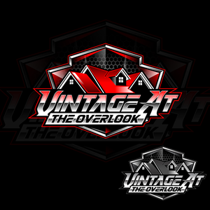 Logo Design by Suvendu.S for this project | Design: #36715315