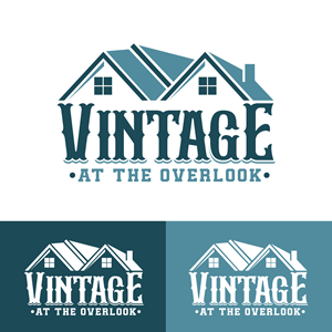 Logo Design by Suvendu.S for this project | Design: #36715317