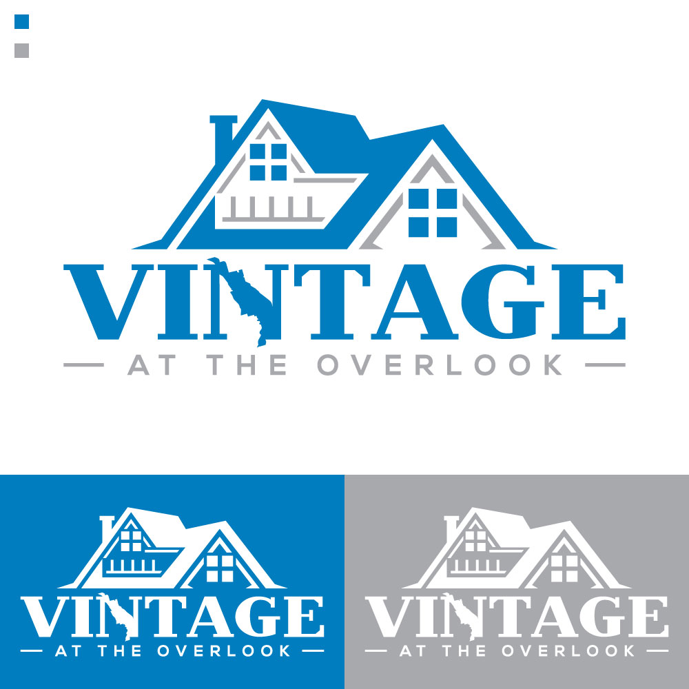 Logo Design by Suvendu.S for this project | Design #36715325