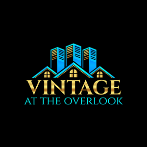 Logo Design by Suvendu.S for this project | Design: #36715329