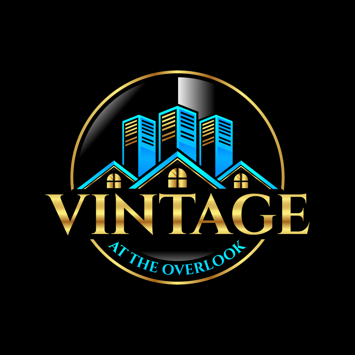 Diseño de Logo por Suvendu.S para este proyecto | Diseño #36715330