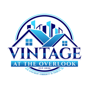 Logo Design by Suvendu.S for this project | Design: #36715334