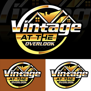 Logo Design by Suvendu.S for this project | Design: #36715723