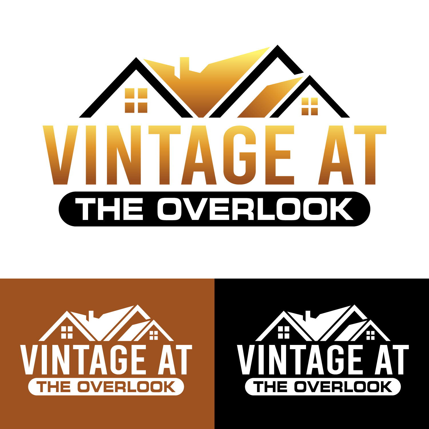 Diseño de Logo por Suvendu.S para este proyecto | Diseño #36715724