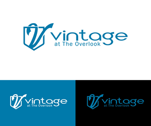 Logo Design by RaKu 2 for this project | Design: #36710640