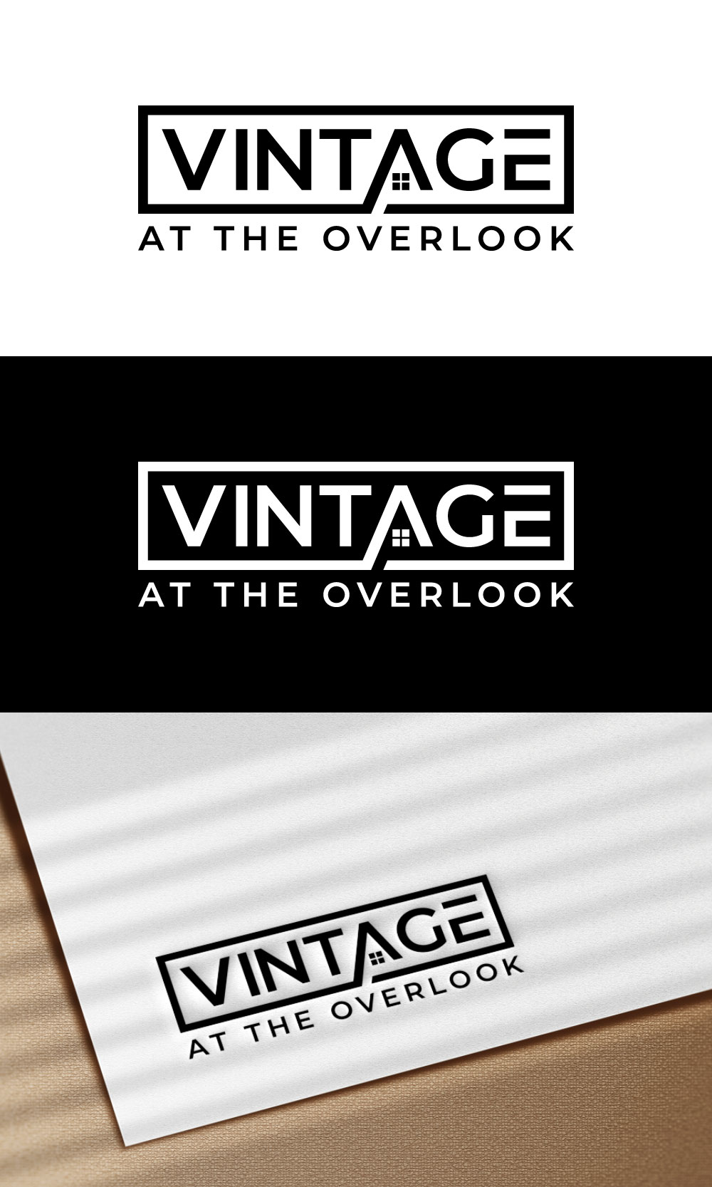 Logo Design by loveqis for this project | Design #36683643