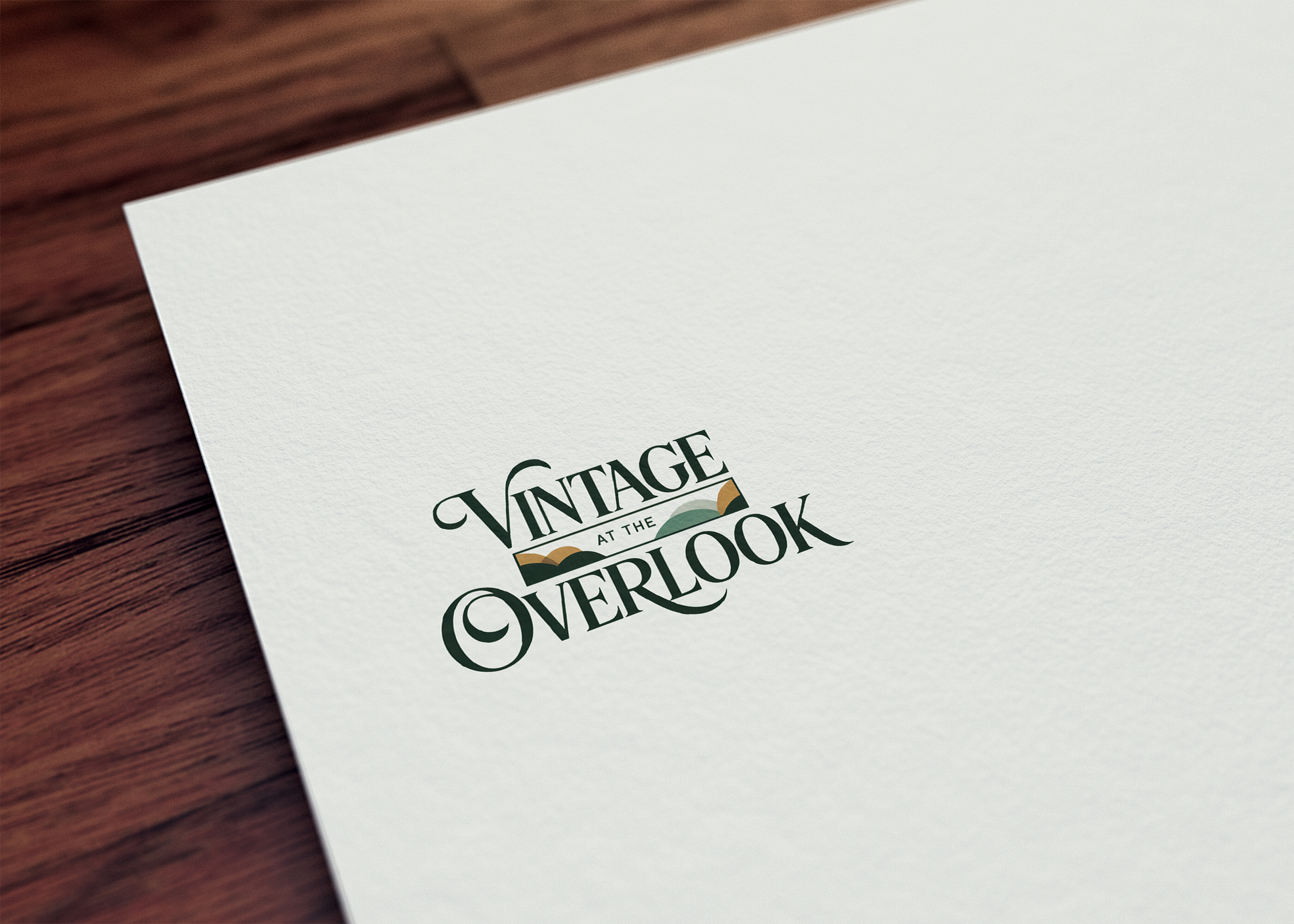 Logo Design by mekail for this project | Design #36686237