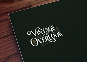 Logo Design by mekail for this project | Design: #36686238