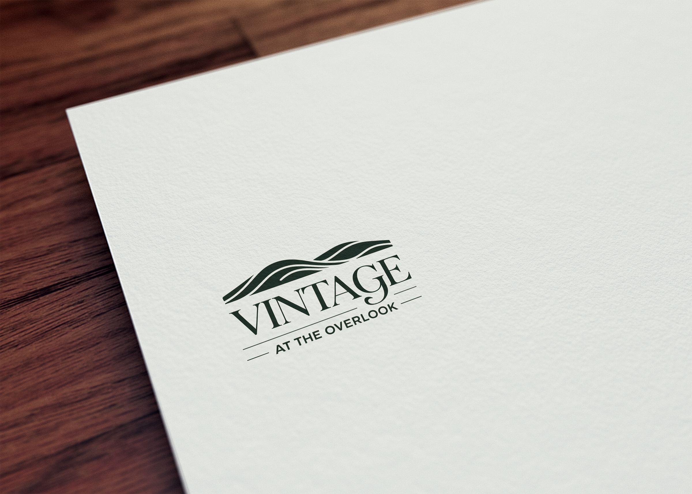 Logo Design by mekail for this project | Design #36686241