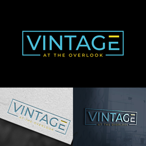 Logo Design by designer profile for this project | Design: #36686750