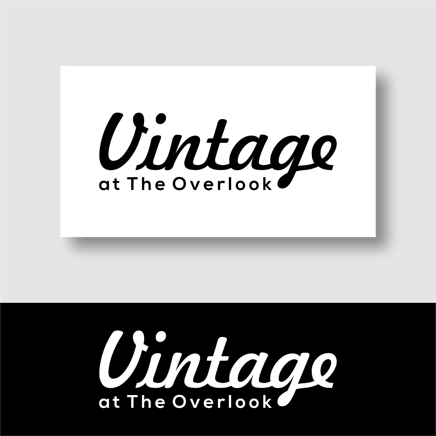 Logo Design by semarco for this project | Design #36685739