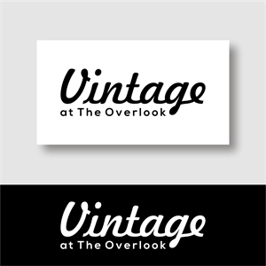 Logo Design by semarco for this project | Design: #36685739