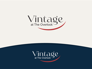 Logo Design by AwesoMind for this project | Design: #36719411