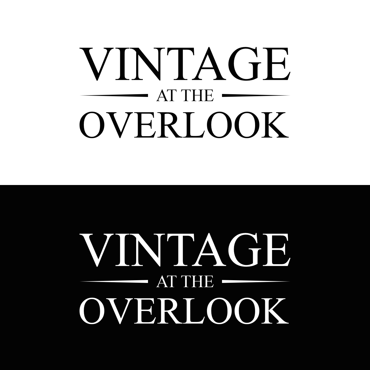 Logo Design by cah awu for this project | Design #36684233