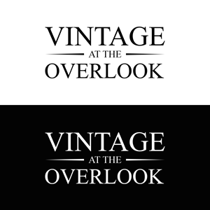 Logo Design by cah awu for this project | Design: #36684233