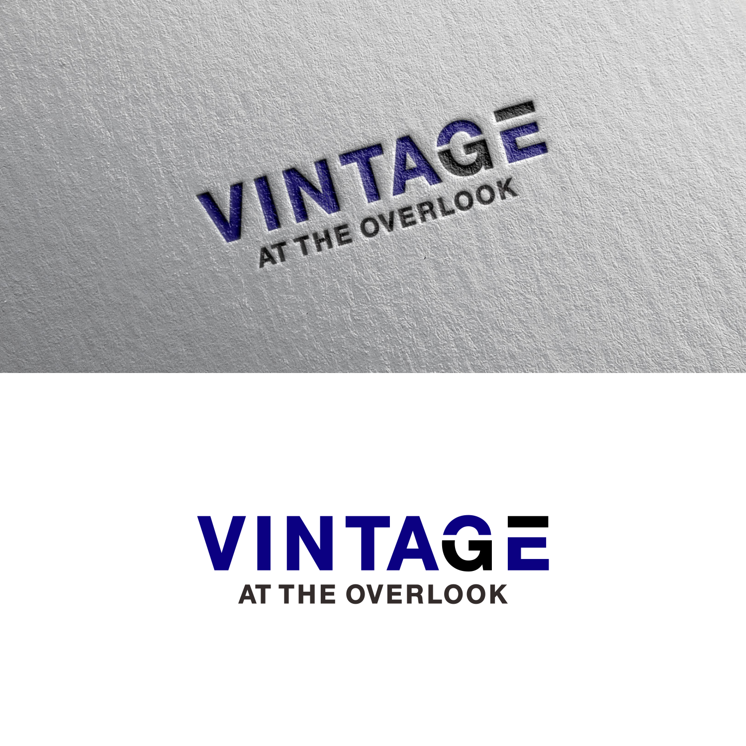 Logo Design by dodobakauu for this project | Design #36684067