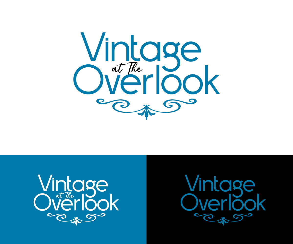 Logo Design by DesignMaker 2 for this project | Design #36713883