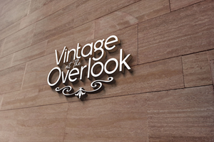 Logo Design by DesignMaker 2 for this project | Design: #36713893