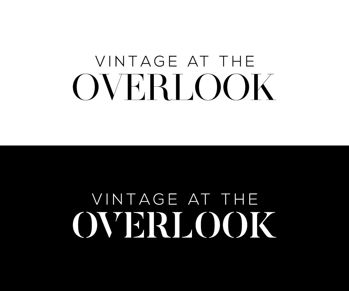 Logo Design by Zt Art for this project | Design #36709454