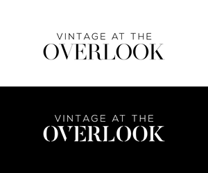 Logo Design by Zt Art for this project | Design: #36709454