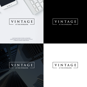 Logo Design by MK_STD for this project | Design: #36707806
