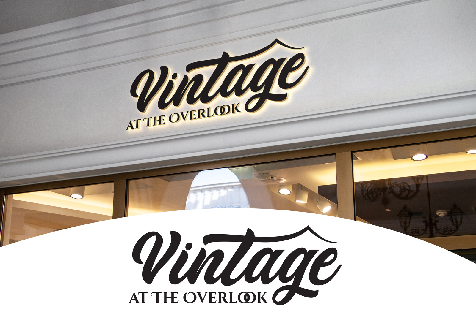 Logo Design by musa-fir for this project | Design #36691047