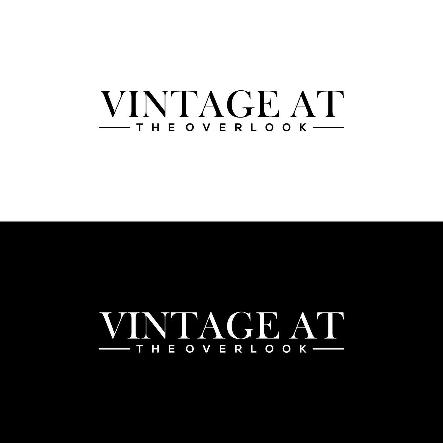 Logo Design by Solikin Design for this project | Design #36687541