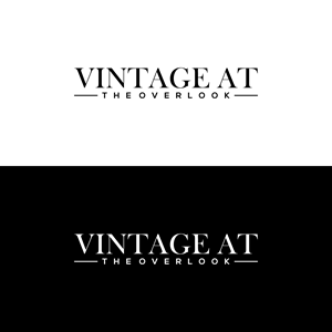 Logo Design by Solikin Design for this project | Design: #36687541