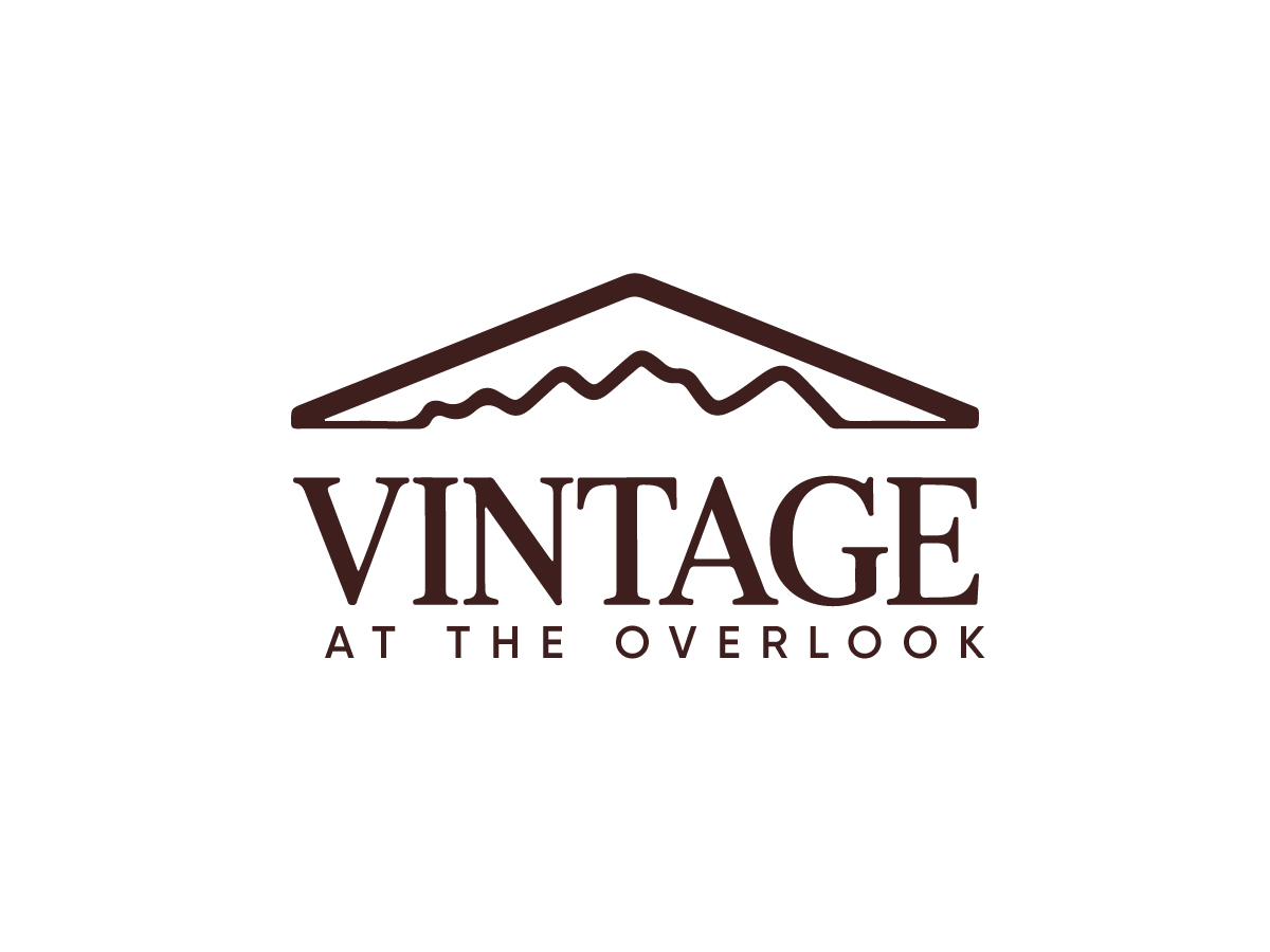 Logo Design by yozdesign for this project | Design #36705048