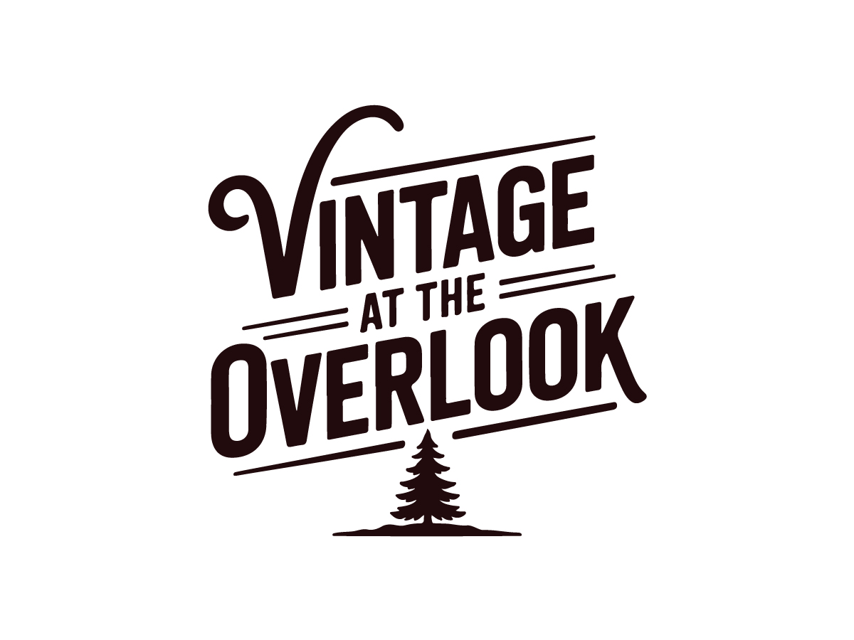 Logo Design by yozdesign for this project | Design #36705050