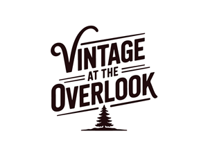 Logo Design by yozdesign for this project | Design: #36705050