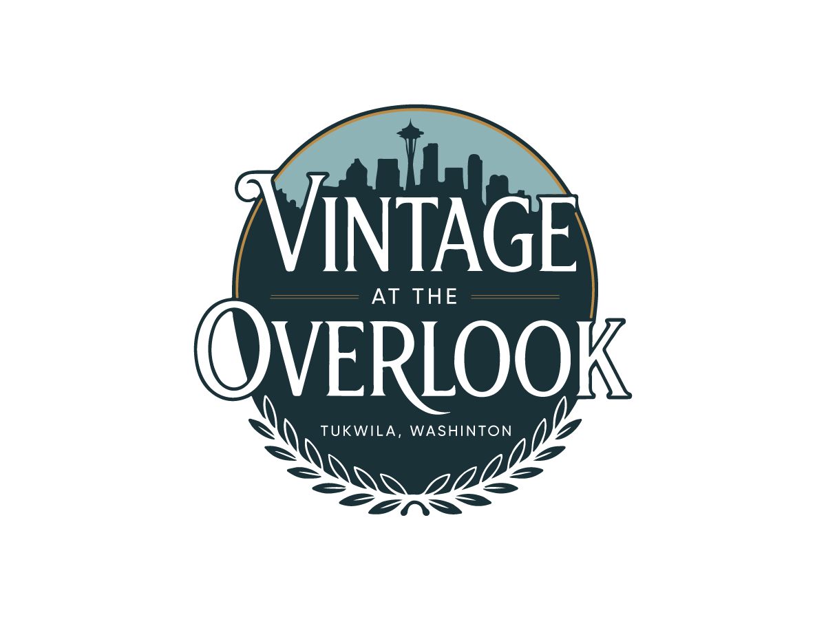 Logo Design by yozdesign for this project | Design #36705052