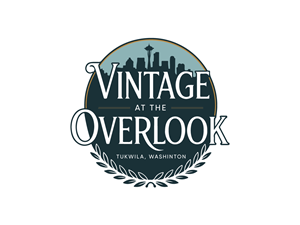 Logo Design by yozdesign for this project | Design: #36705052