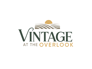 Logo Design by yozdesign for this project | Design: #36705053